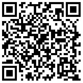 8c57e56eb82efdc94e589c76f6c9b48a.png