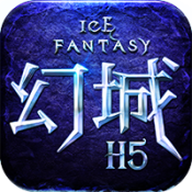 5795b1430d6b3_m.png