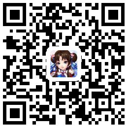 新仙剑奇侠传 新仙剑奇侠传