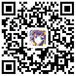 全民宫斗 全民宫斗